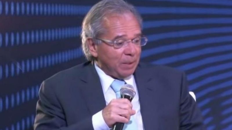 Afirman que el Mercosur no será prioridad para Brasil