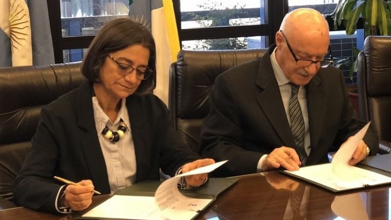 Pymes locales recibirán más asistencia para potenciar el crecimiento