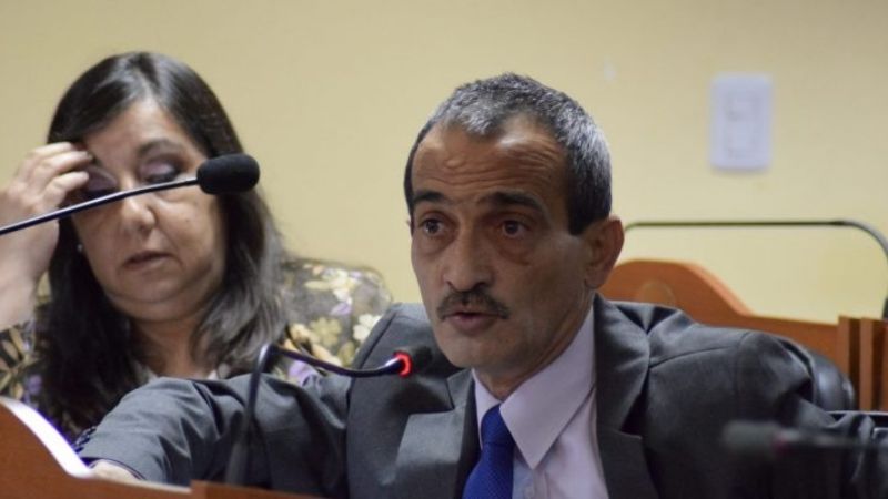 Comisión modificará los códigos de Procedimientos