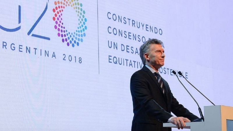 Es oficial el feriado del próximo 30 de noviembre en Buenos Aires
