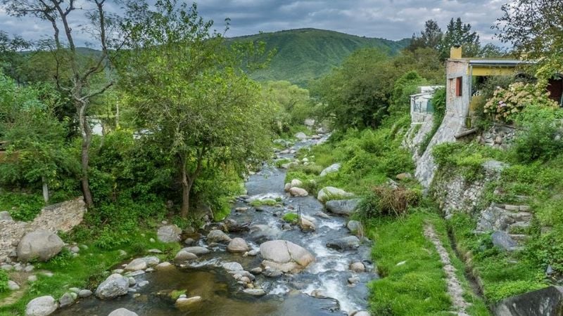¿Visitar Catamarca es mejor en invierno o en verano?