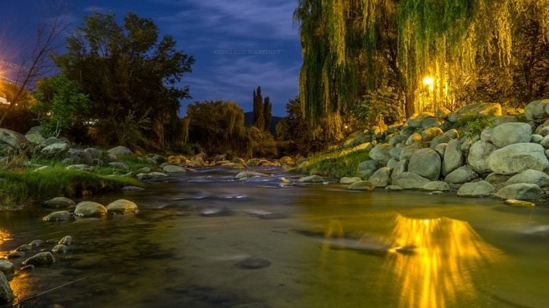 ¿Visitar Catamarca es mejor en invierno o en verano?