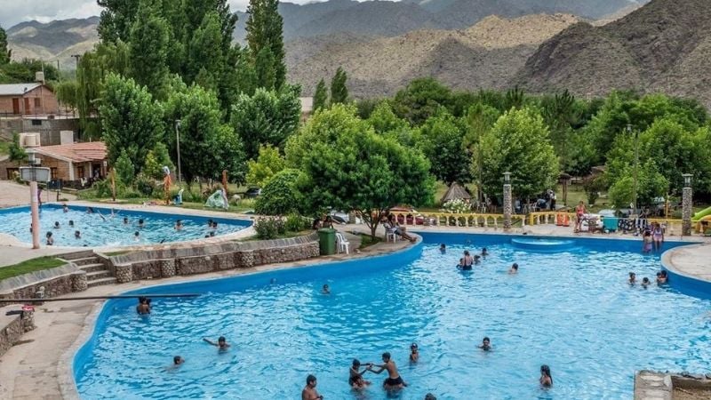 ¿Visitar Catamarca es mejor en invierno o en verano?