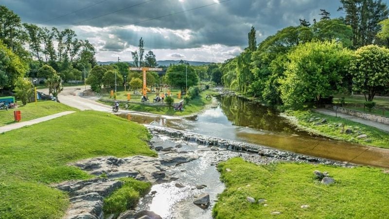 ¿Visitar Catamarca es mejor en invierno o en verano?