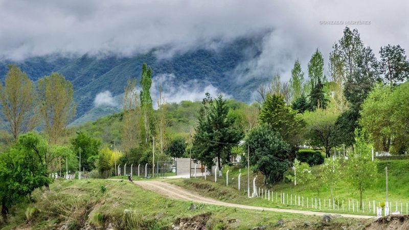 ¿Visitar Catamarca es mejor en invierno o en verano?