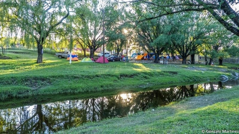¿Visitar Catamarca es mejor en invierno o en verano?