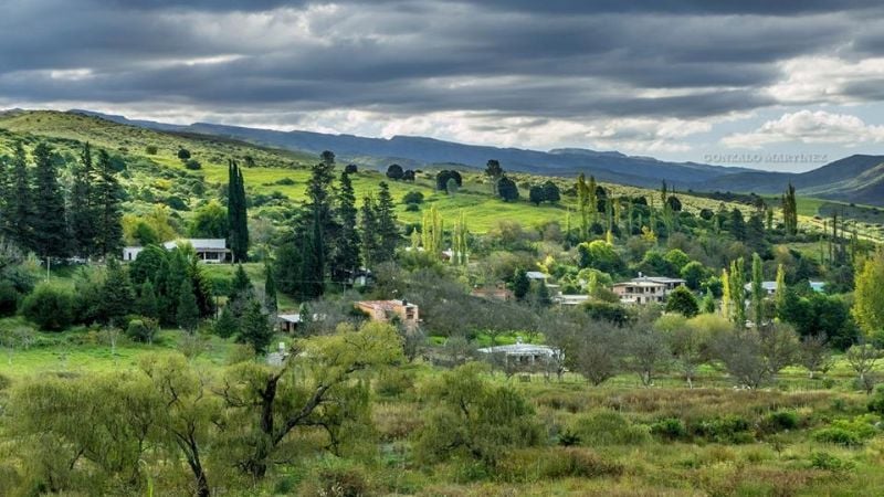 ¿Visitar Catamarca es mejor en invierno o en verano?