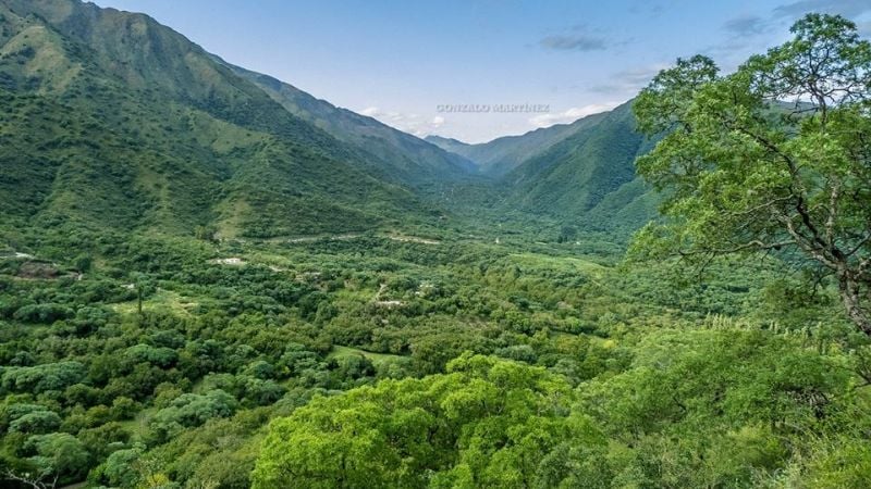 ¿Visitar Catamarca es mejor en invierno o en verano?