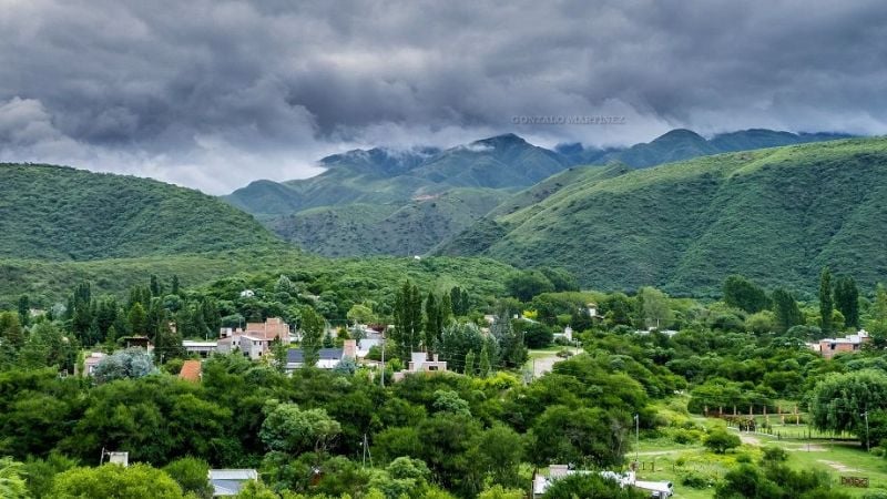 ¿Visitar Catamarca es mejor en invierno o en verano?