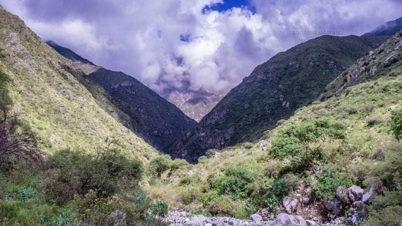 ¿Visitar Catamarca es mejor en invierno o en verano?