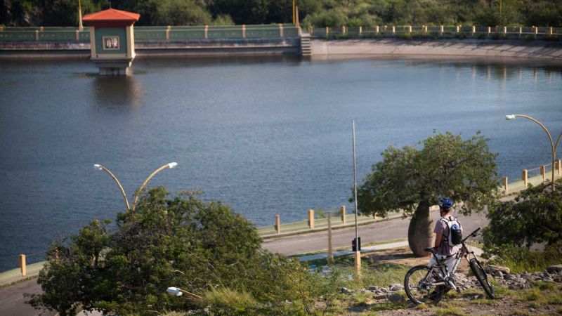 Arranca la temporada de pesca
