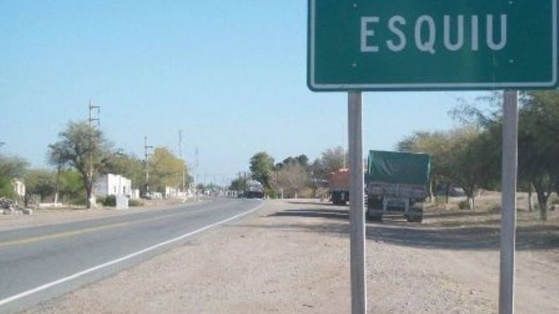 Denuncia y contradenuncia: Sargento acusado por abuso recuperó libertad