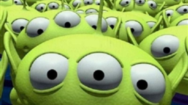 Cargadas por el pase de River a la final de la Libertadores