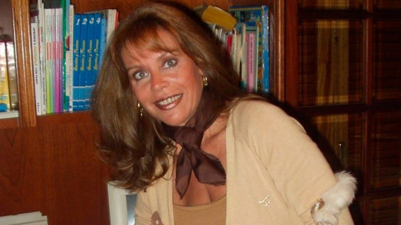 A 12 años del crimen de Nora Dalmasso, la investigación puede dar un giro