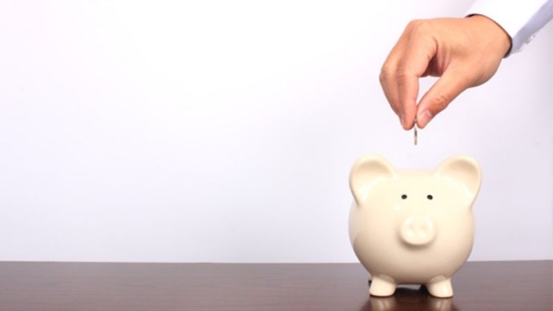 ¿Por qué el 31 de octubre es el Día Mundial del Ahorro?