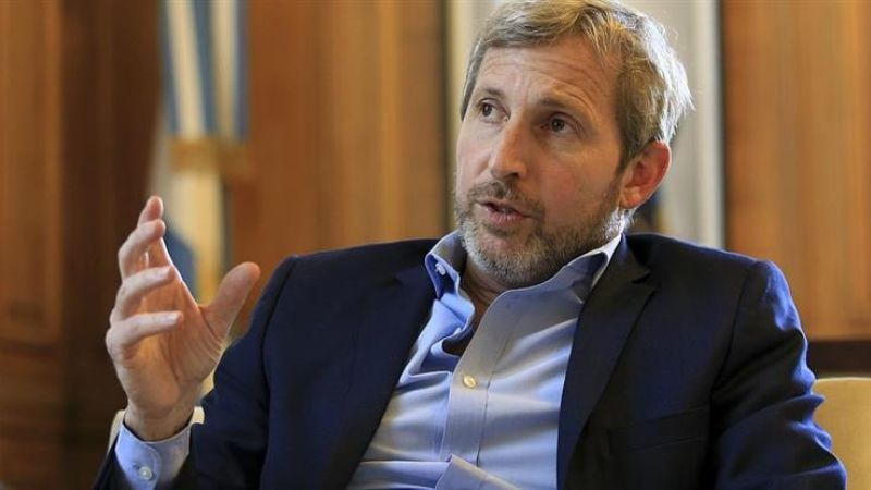 Gobierno giró $ 1.000 millones a provincias y municipios