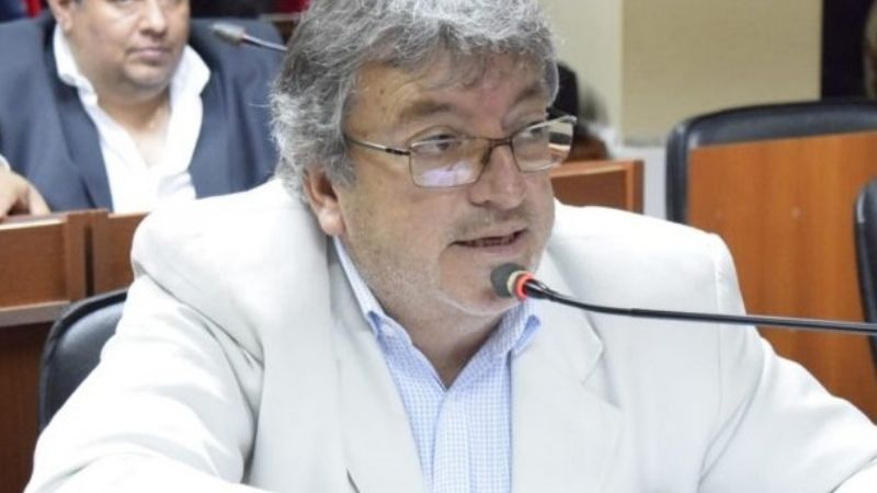 Reconocimiento para la Lengua de Señas Argentina