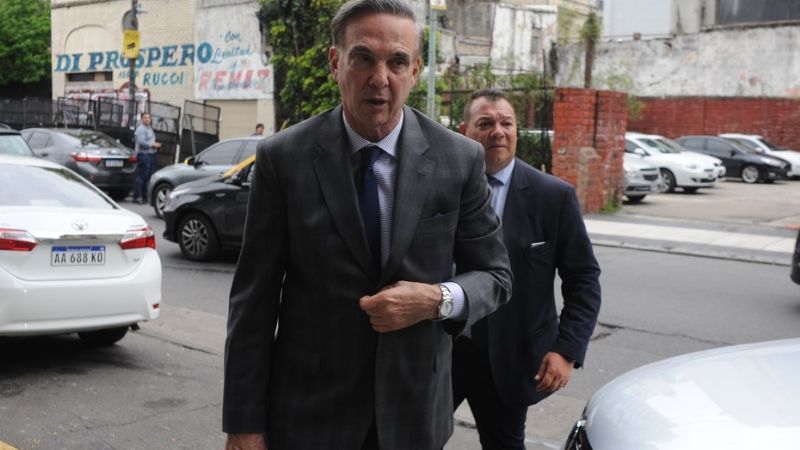 Se eximirá a los hogares del pago de Bienes Personales