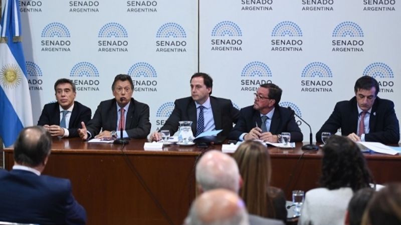 "Las campañas electorales no deben dominar la vida de los partidos"