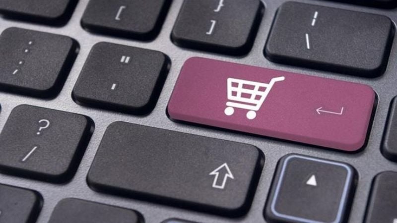 CyberMonday llegó a su final, pero empresas extienden promociones al "CyberWeek"