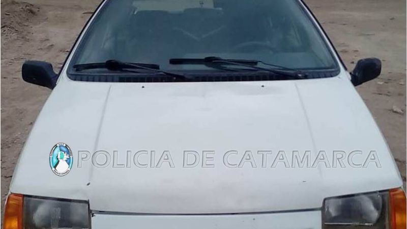 Secuestran vehículos a conductores alcoholizados