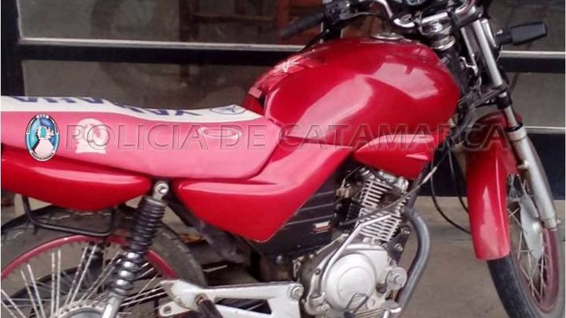 Secuestran vehículos a conductores alcoholizados