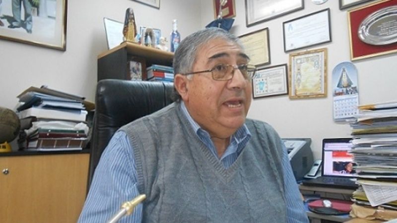 En octubre, mercantiles cobrarán con aumento salarial