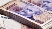 Pago del bono para empleados públicos