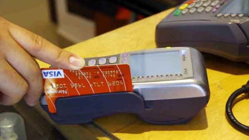 Habilitan en Catamarca y provincias fronterizas compras en 12 cuotas sin interés