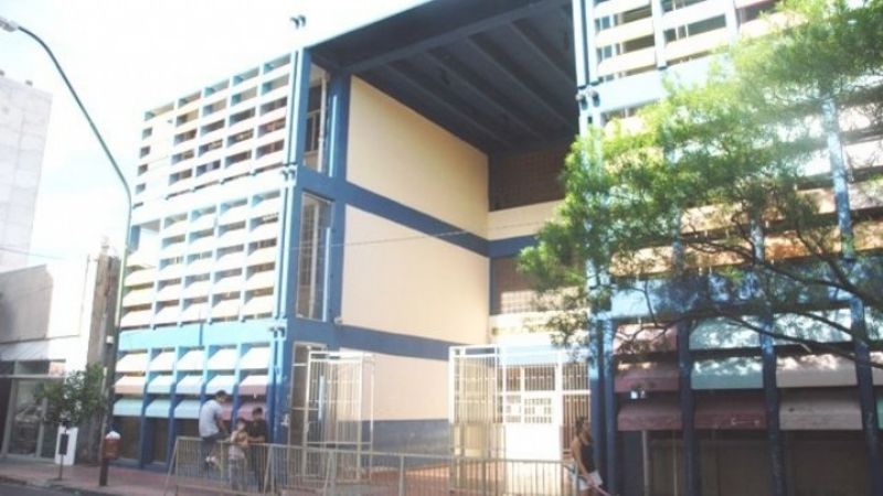 Podría haber recortes en programas educativos