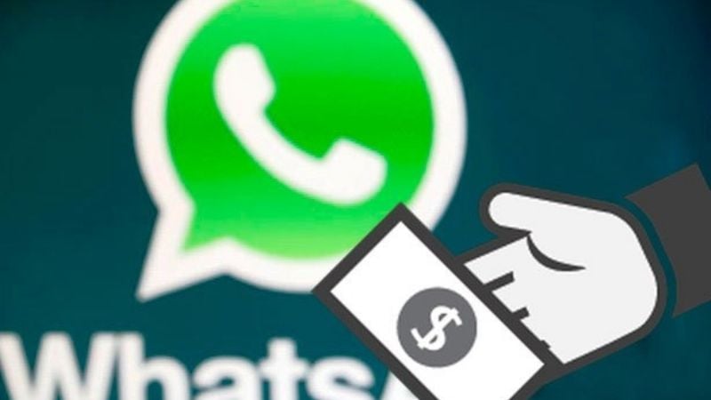 La actualización menos esperada por los usuarios llega a WhatsApp