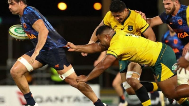 Los Juegos Olímpicos de la Juventud, lo destacado por TV