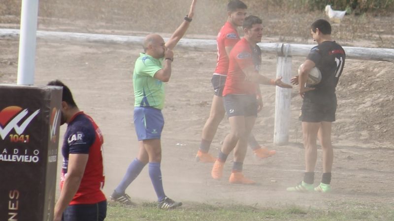 Los Hurones quedaron como únicos escoltas en el Súper 8