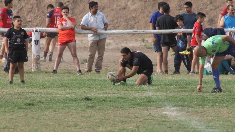 Los Hurones quedaron como únicos escoltas en el Súper 8