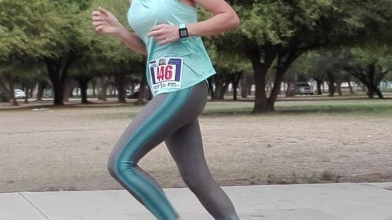 Exitosas Olimpiadas Nacionales Interloterías