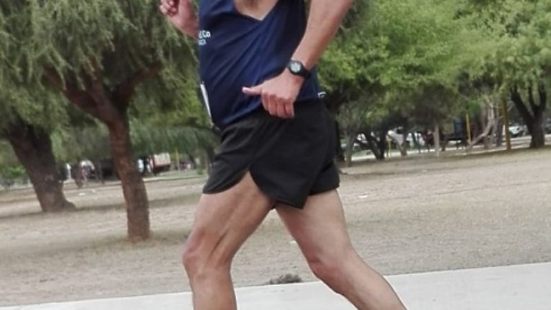 Exitosas Olimpiadas Nacionales Interloterías