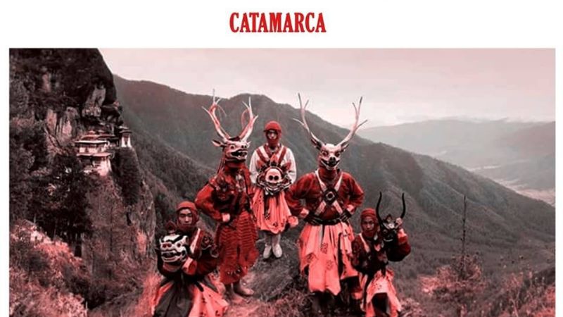 Inscripciones abiertas para el Seminario "Sin Bordes"