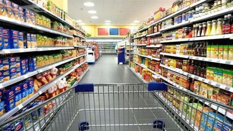 Proyectan una inflación de hasta 7,7% en septiembre y un techo de 48% para 2018