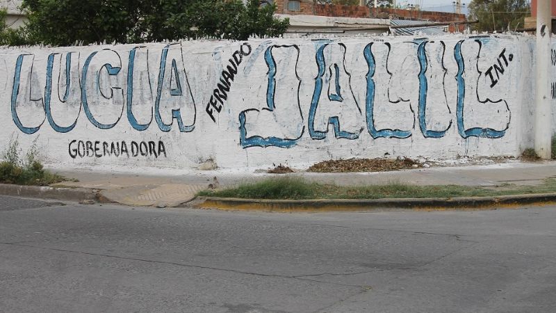 ¿El apellido Jalil en todas las boletas?