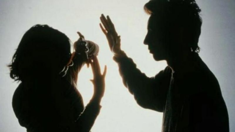 Joven terminó en la comisaría por golpear a su mamá