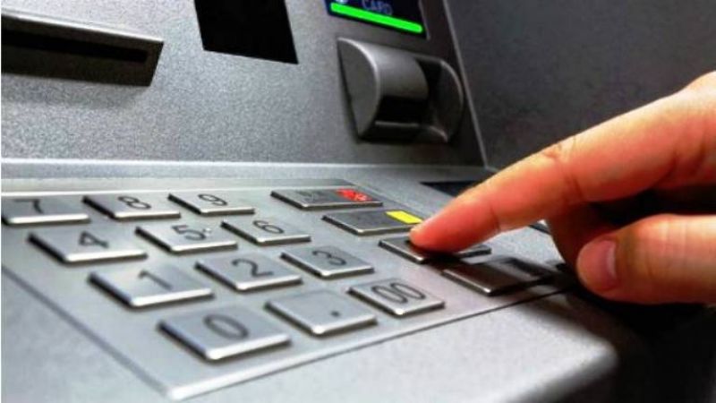 Pago de sueldos con aumento a municipales capitalinos