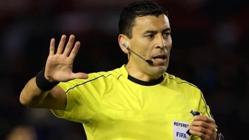 Timba, alcohol y corrupción en el pasado de Tobar