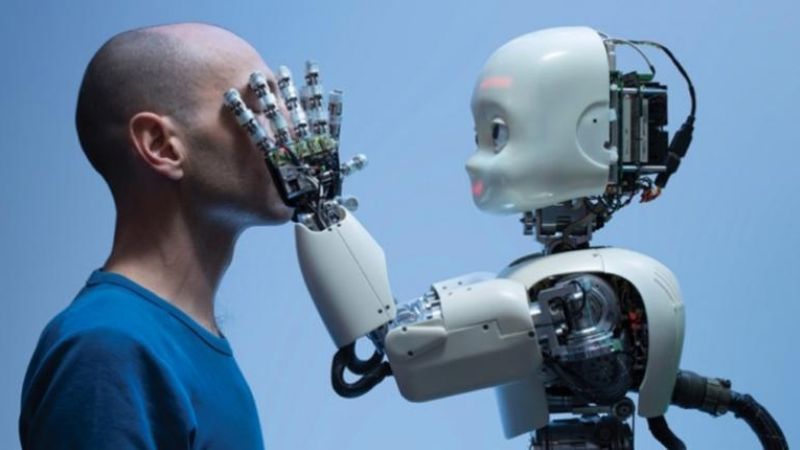 Los desafíos del Derecho frente a las nuevas tecnologías