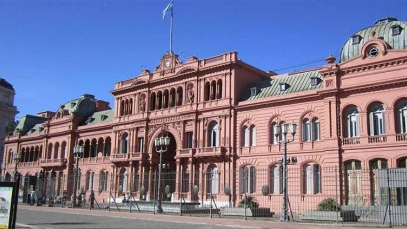 Los estatales tendrán bono de fin de año y analizan adicional para la AUH