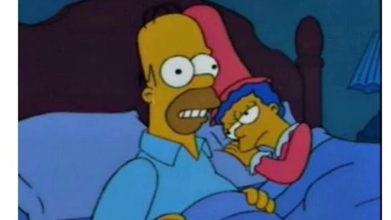 Armani y Gallardo en el foco de las cargadas de la Superfinal