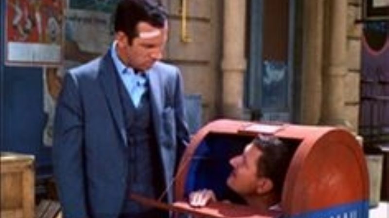 Armani y Gallardo en el foco de las cargadas de la Superfinal