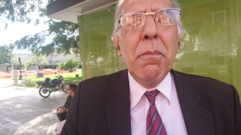 Investigan conexión del accidente fatal en la ruta 157 y “festival no autorizado”