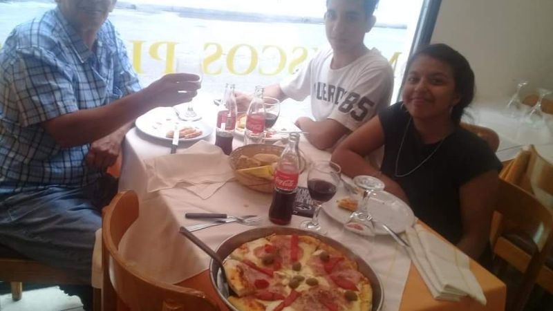 Alumnos de la EPET N°1 viajan a la Olimpiada Nacional de Electromecánica