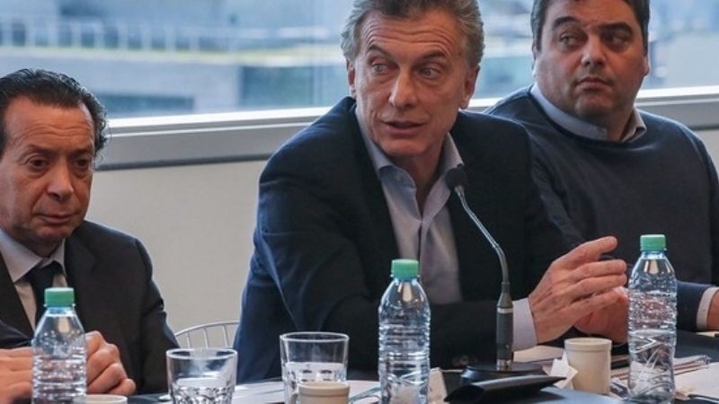 Bono de fin de año: qué trabajadores lo cobrarán y quiénes no lo recibirán