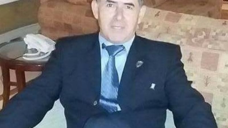 Jesús Maza fue reelecto presidente de la ASOCAT